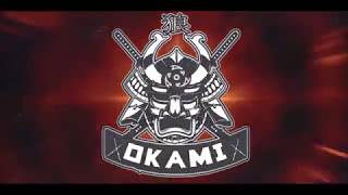 Okami Is Universal! (LLU: Episode 3)