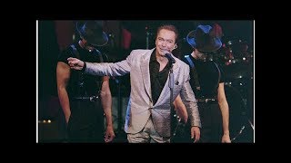 David cassidy krijgt geen begrafenis