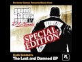 Statik Selektah Feat Saigon Spit Statik Selektah Feat Saigon Spit