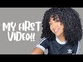 GET TO KNOW ME | YODIDDYDOO