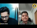 লারাভেল ডেভেলপারদের জন্য রিমোট জবের ওস্তাদনামা | Sohag Hasan | Team Lead, MobiPay