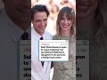 Suki Waterhouse is open to ‘nepo-babying’ her and Robert Pattinson’s daughter