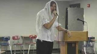 Stephanie Schaefer  Biblical Mom HILIARIOUS!