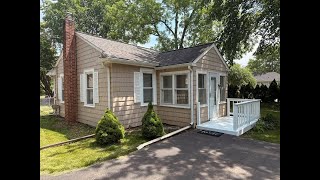 29780 Milford Road video tour