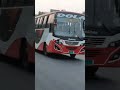 vijaydevarakondavijaydevarakonda #buslovers #tanding #shohagh #busbd #bus #viralvideo #automo
