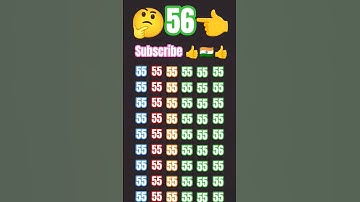 #excel #quiz #memes #smartphone #quiztime #guess #puzzle #ढूंढो #trading