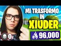 IMITO LO XIUDERONE PER 3 GAME,*DIVERTENTE*.Fortnite ITA