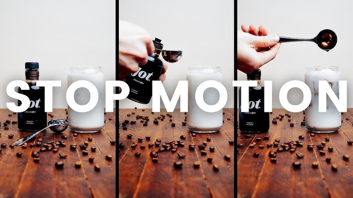 Жыныстық қатынас туралы ер адамға хаттың мысалдары Үлкен еріндері бар порно балақай