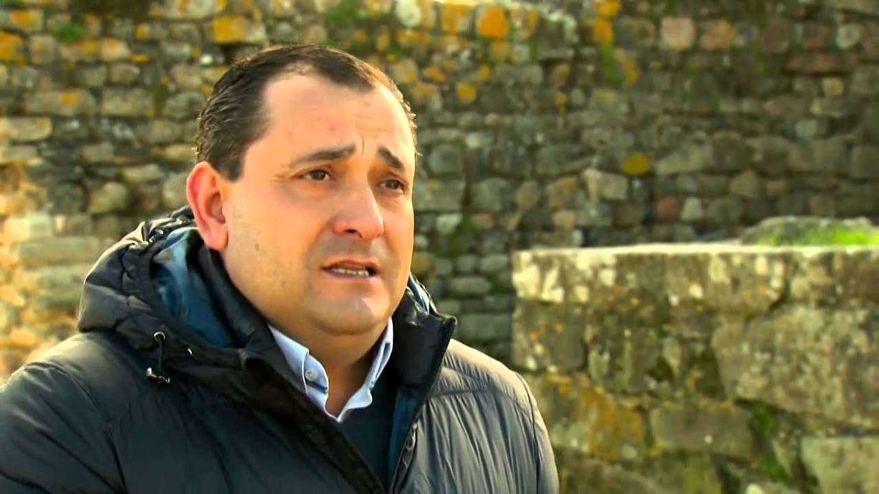 DGPM 1052 - 4: La defensa de Galicia