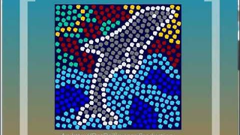 Prezi of Twitter Talk