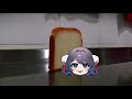 1週間分のストレスが消える分からせ動画