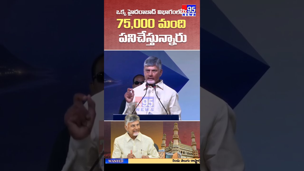 12 декабря 2025 г.