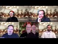 Day 22: Community Tools