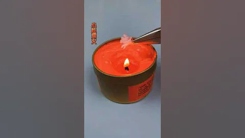 Handmade diy ribbon rose flowers gift #diy #handmade #flowers #rose #tutorial #handmadegifts #craft