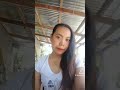 Kathleen Olanda YT channel