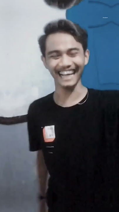 JJ ronkads #ronkads #roni #jj #fyp