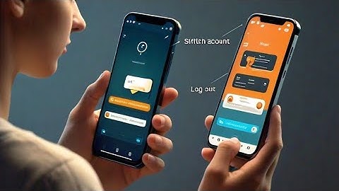 How To Create Multiple Accounts On a Specific Project On Telegram Mini-Apps Using PC