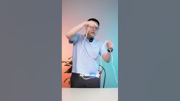 Cáp sạc nhanh PD C to L 30W JOYROOM - Truyền dữ liệu - Chống rối - Chống gãy gập | LỖ VŨ