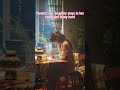 K DRAMA Addiction Addict Love Car Care Youtube Short Youtuber Shorts Youtubeshorts Video