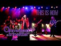 Ann Wilson &amp; Tripsitter - This Is Now (Live)