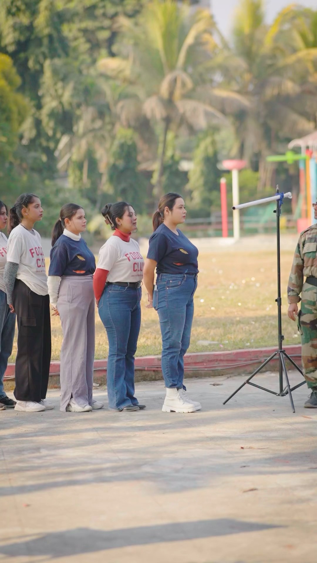 Army❤️ #shortvideo #army #trending #shortvideo