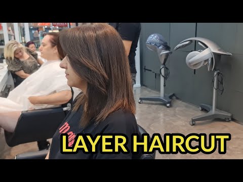 Video: Je li step cut dobro za kosu?