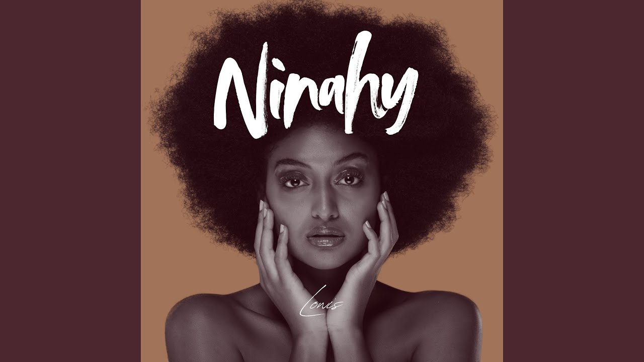 Watch Ninahy on YouTube Watch Ninahy on YouTube