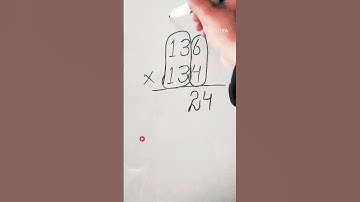 3 Digit Fast Multiplication ||#viral  #viralvideo #youtubeshorts #reels #youtube #shortvideo #trend