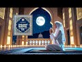 Rahasia Dahsyat Sholawat Nariyah 💫 Rezeki Lancar & Hajat Terkabul #SholawatPower #PembukaRezeki