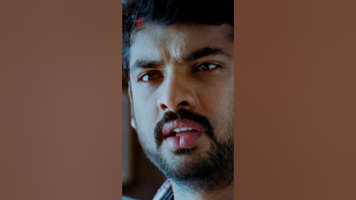 #manjapai #vimal #lakshmimenon #rajkiran #moviescenes #shorts #tamil #movie #movieclips