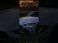 best car edit ✋🗿🤚🔥 #edit #4k #cars #subscribe #viral #bmw #automobile #phonk