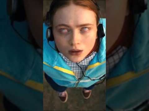 Top 5 Most Watched Netflix Series😱 #trendingshorts #netflixseries #strangerthings #shorts #viral