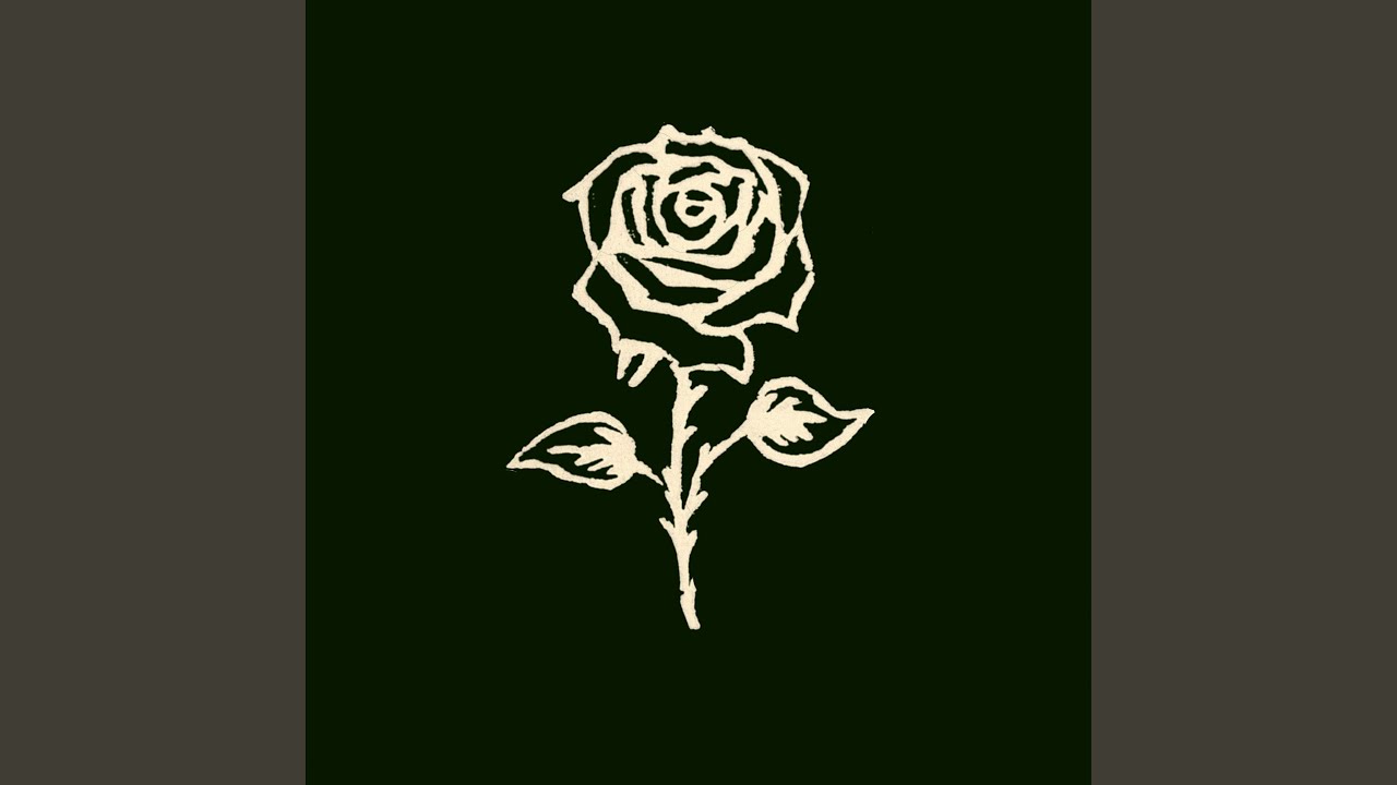 Guarda Lost Kingdom su YouTube Guarda Lost Kingdom su YouTube