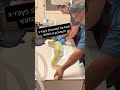 8-foot python that devoured possum rescued from N.J. backyard