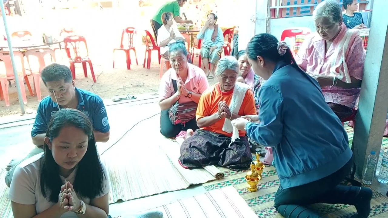 1 มีนาคม ค.ศ. 2026