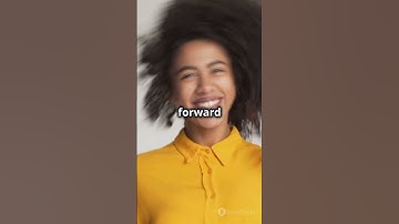 Turn Setbacks into Comebacks! 💪 | Motivational Shorts#believeinyourself