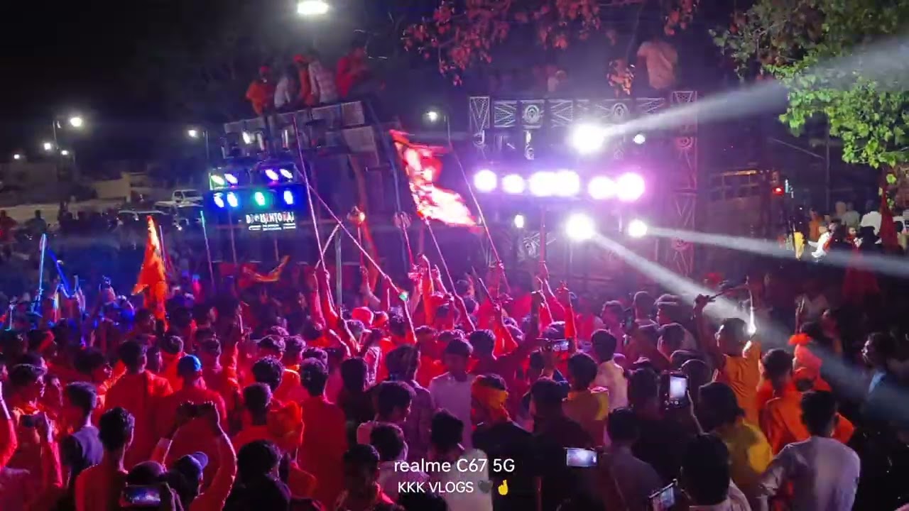 Dj mahto Raj Vs DJ NEERA OFFICIAL 💪 COMPETITION ,GOMO 