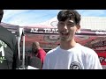AZ Trackstars