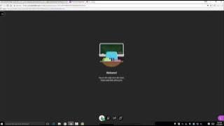 Blackboard Collaborate Ultra Student Recording Guide