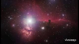 LAGU BULAN BINTANG STORY WHATSAPP