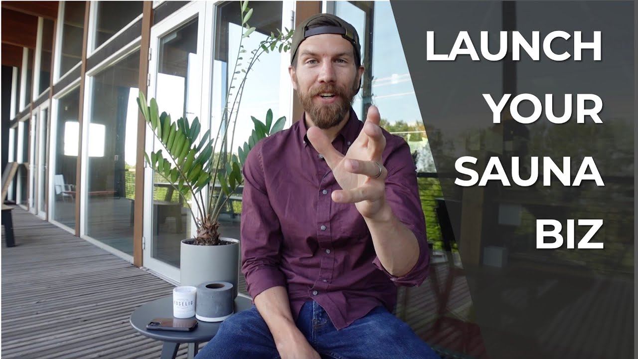 Rus qizlari mashinada porno Katta siklar porno