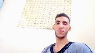 مقتطف من صلاة التراويح للقارئ أنيس صلاح الدين