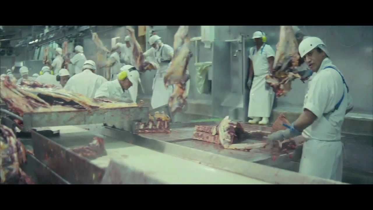 New Zealand Film Commission Shorts Trailer 2011 New Zealand International Film Festival