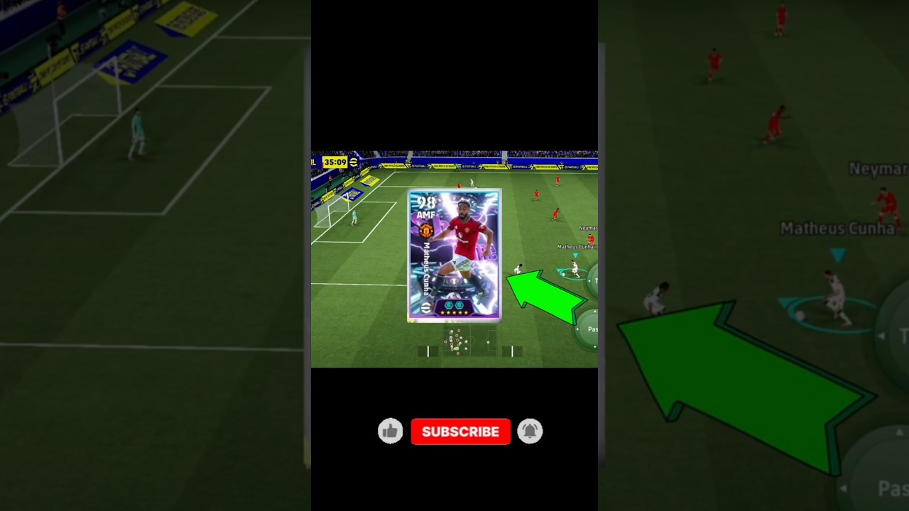 Blitz curler goal tutorial by "Matheus cunha"  