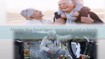 VTC UIF BENEFITS CLAIM ADVERT  VIDEO 2017