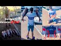 هذا من فضل ربي صيد السمك مع منير 🎣🎣🎣