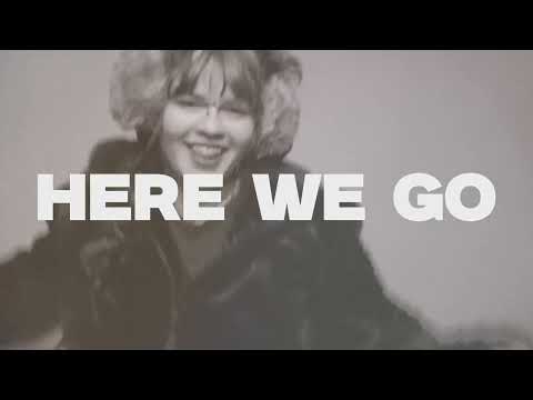 Big B - "Sidecar" (feat. G. Love & Peachole) [Official Lyric Video]