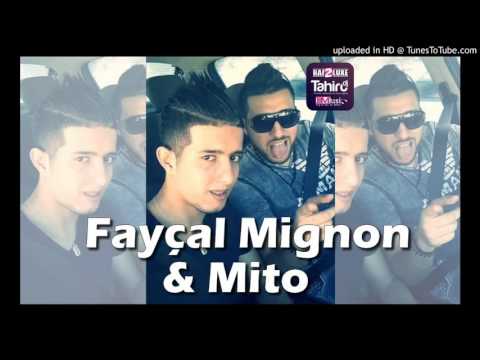 TÉLÉCHARGER MUSIC CHEB FAYCAL MIGNON 3OMI CHIKHA 3OMI CHEB MIGNON CHIKHA TÉLÉCHARGER 3OMI MUSIC 3OMI FAYCAL