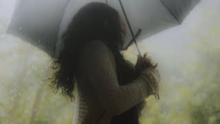 memyself&vi - September Trees (Visualizer)