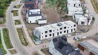 Bouw de Pas Beek en Donk